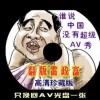 2021ҹ